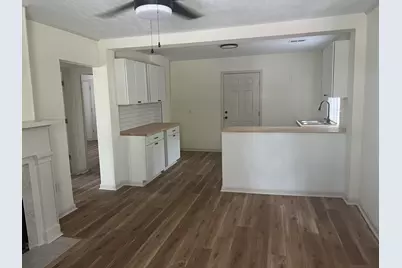 1815 Jenkins Street #A, Augusta, GA 30904 - Photo 2