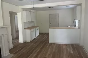 1815 Jenkins St, Augusta, GA 30904 - Photo 2