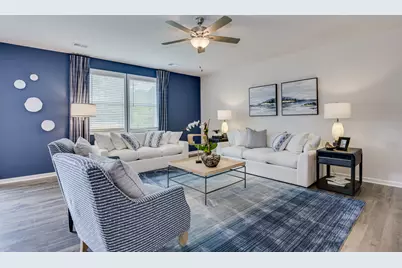 4231 Whitehouse Street, Harlem, GA 30814 - Photo 18