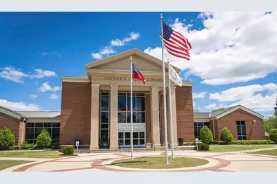 4231 Whitehouse Street, Harlem, GA 30814 - Photo 6