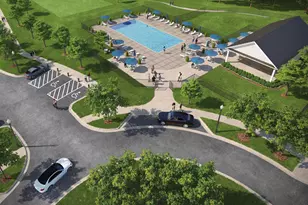 4231 Whitehouse St, Harlem, GA 30814 - Photo 2