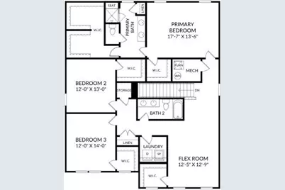 4231 Whitehouse Street, Harlem, GA 30814 - Photo 8