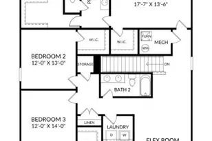 4231 Whitehouse St, Harlem, GA 30814 - Photo 8