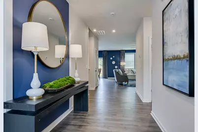 4231 Whitehouse Street, Harlem, GA 30814 - Photo 16