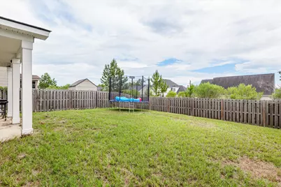 4452 Grove Landing Drive, Grovetown, GA 30813 - Photo 38