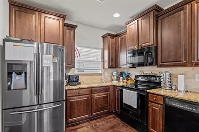 4452 Grove Landing Drive, Grovetown, GA 30813 - Photo 14