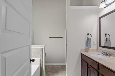 4452 Grove Landing Drive, Grovetown, GA 30813 - Photo 24