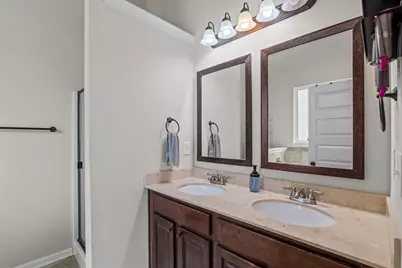 4452 Grove Landing Drive, Grovetown, GA 30813 - Photo 22