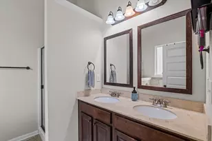 4452 Grove Landing Dr, Grovetown, GA 30813 - Photo 22