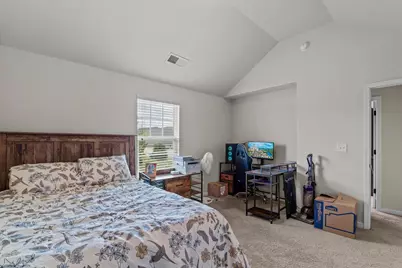 4452 Grove Landing Drive, Grovetown, GA 30813 - Photo 34