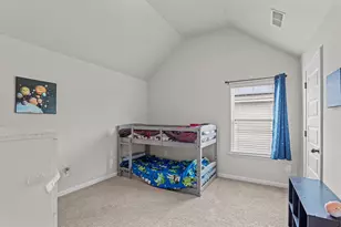 4452 Grove Landing Dr, Grovetown, GA 30813 - Photo 28