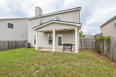 4452 Grove Landing Drive, Grovetown, GA 30813 - Photo 42