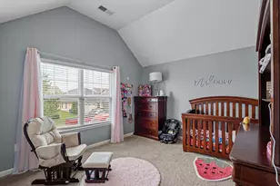 4452 Grove Landing Dr, Grovetown, GA 30813 - Photo 30