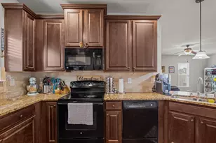 4452 Grove Landing Dr, Grovetown, GA 30813 - Photo 16