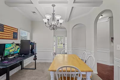 4452 Grove Landing Drive, Grovetown, GA 30813 - Photo 12