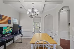 4452 Grove Landing Dr, Grovetown, GA 30813 - Photo 12