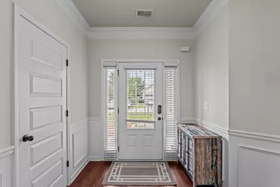 4452 Grove Landing Drive, Grovetown, GA 30813 - Photo 10