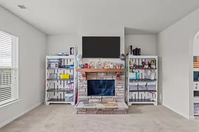 4452 Grove Landing Drive, Grovetown, GA 30813 - Photo 20