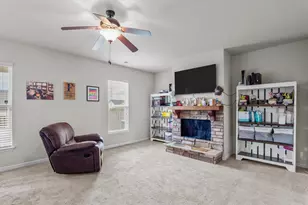 4452 Grove Landing Dr, Grovetown, GA 30813 - Photo 18