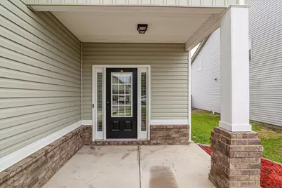 4452 Grove Landing Drive, Grovetown, GA 30813 - Photo 8