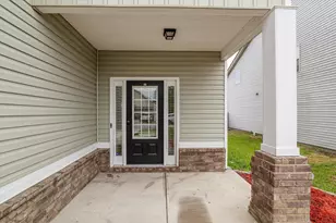 4452 Grove Landing Dr, Grovetown, GA 30813 - Photo 8