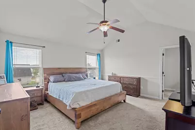 4452 Grove Landing Drive, Grovetown, GA 30813 - Photo 26