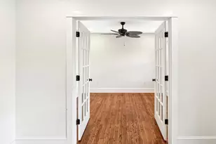 206 W Five Notch Rd, North Augusta, SC 29841 - Photo 6