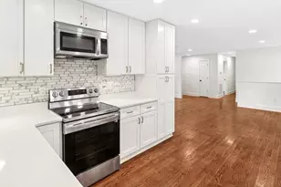 206 W Five Notch Rd, North Augusta, SC 29841 - Photo 14