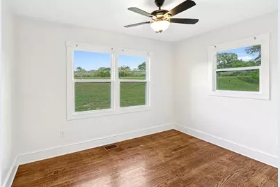 206 W Five Notch Road, North Augusta, SC 29841 - Photo 20