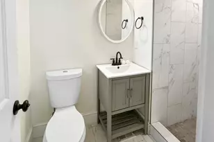 206 W Five Notch Rd, North Augusta, SC 29841 - Photo 18