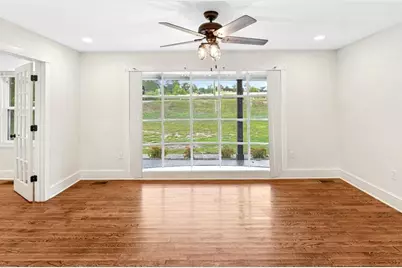 206 W Five Notch Road, North Augusta, SC 29841 - Photo 4