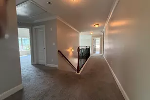 8522 Crenshaw Dr, Grovetown, GA 30813 - Photo 18