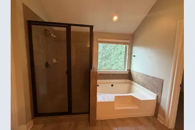 8522 Crenshaw Drive, Grovetown, GA 30813 - Photo 28