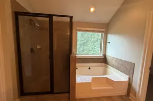 8522 Crenshaw Dr, Grovetown, GA 30813 - Photo 28