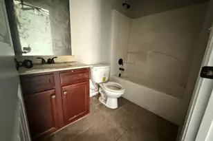 8522 Crenshaw Dr, Grovetown, GA 30813 - Photo 32