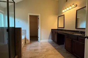 8522 Crenshaw Dr, Grovetown, GA 30813 - Photo 26