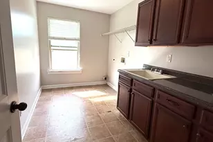 8522 Crenshaw Dr, Grovetown, GA 30813 - Photo 30