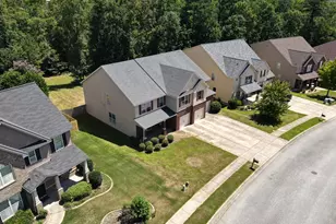 8522 Crenshaw Dr, Grovetown, GA 30813 - Photo 44