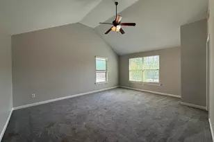 8522 Crenshaw Dr, Grovetown, GA 30813 - Photo 36