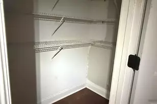 8522 Crenshaw Dr, Grovetown, GA 30813 - Photo 14