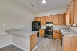 3526 Edmonton St, Hephzibah, GA 30815 - Photo 14