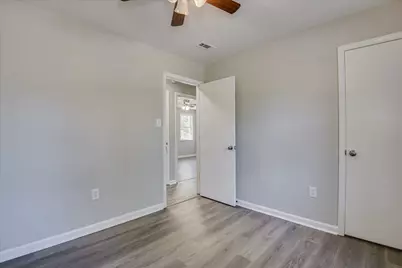 3526 Edmonton Street, Hephzibah, GA 30815 - Photo 26