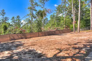 3526 Edmonton St, Hephzibah, GA 30815 - Photo 30