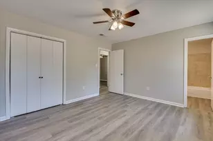 3526 Edmonton St, Hephzibah, GA 30815 - Photo 20