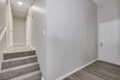 3526 Edmonton Street, Hephzibah, GA 30815 - Photo 8