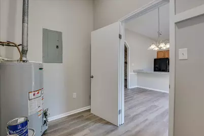 3526 Edmonton Street, Hephzibah, GA 30815 - Photo 18