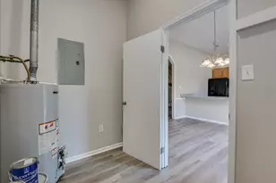 3526 Edmonton St, Hephzibah, GA 30815 - Photo 18