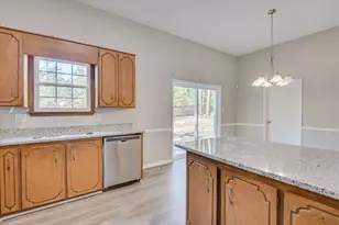 3526 Edmonton St, Hephzibah, GA 30815 - Photo 16