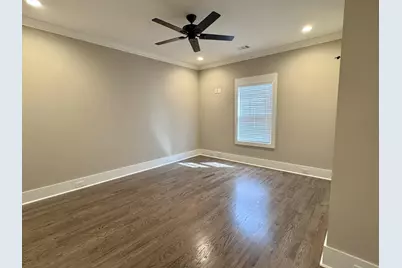 3160 Donald Road, Augusta, GA 30909 - Photo 16