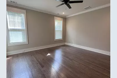 3160 Donald Road, Augusta, GA 30909 - Photo 10